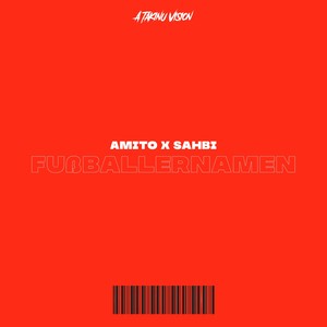 Fußballernamen (Explicit)