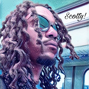 RelaX (feat. MightyyBoss) (Explicit)