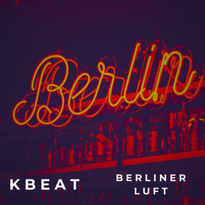 Berliner Luft