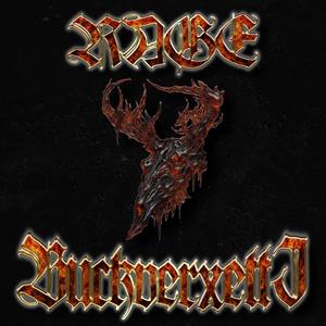 RAGE (Explicit)