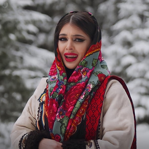 Colindăm Ca-n Bucovina