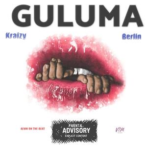 Guluma (feat. Kraizy)