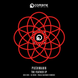 The Liquid (Dj Rush Remix)