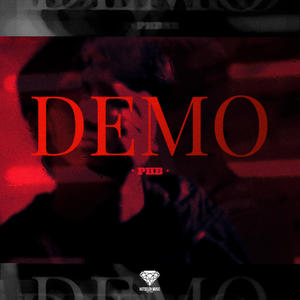 DEMO (Explicit)