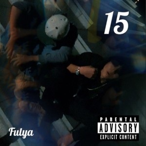 15 (Explicit)