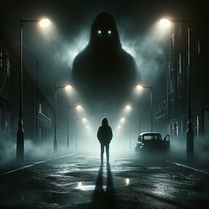 Erased (Gimme) (Explicit)