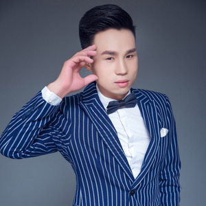 你怎么如此的狠心