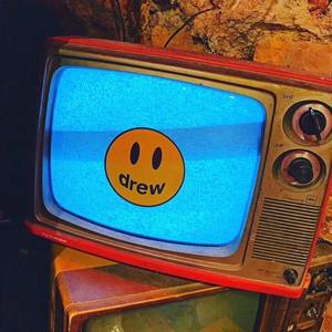 梁老师Tsong-不如不见面Remix (Double.Z remix)