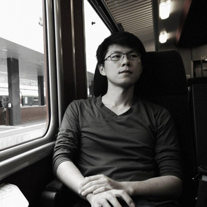 jason-190414 天空の城ラピュタ SKY Castle『高音質 High Quality』