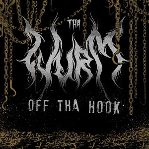 Off tha Hook (Explicit)