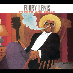 John Henry (Album Version)