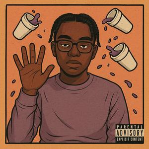 3.5 (feat. Baby 3) (Explicit)