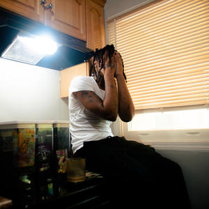 passin' it out (feat. NDO DEE) (Explicit)