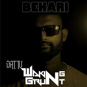 BEKARI (feat. Dattu sawal)