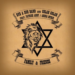 Mista Greedy(feat. Adena Myrie)