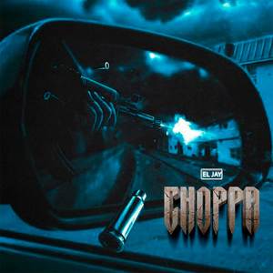 Choppa