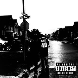 Go B!tch! (Explicit)