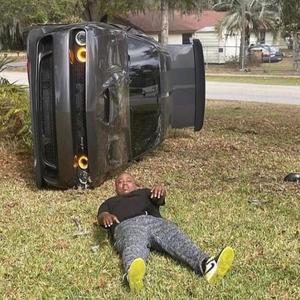 Wash Yo Face (Explicit)