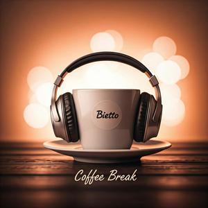 Coffee Break (Explicit)