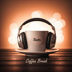 Coffee Break (Radio Edit|Explicit)