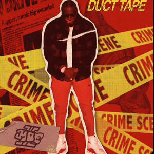 DUCT TAPE (Explicit)
