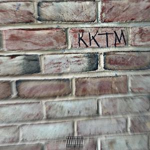 Ġuttæ (feat. C4TheProducer) (Explicit)