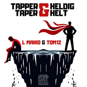 Mål i sikte (Explicit)