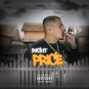 Right Price (Explicit)