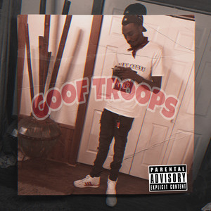 Goof Troops (Explicit)