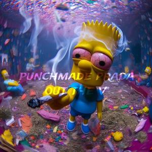 OUT THE V (Explicit)