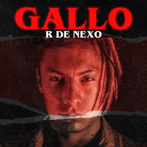 Gallo (Explicit)