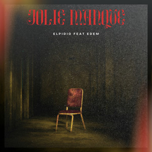 Jolie manque (Explicit)