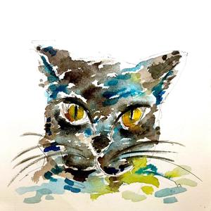 La Canzone Della Gita - Part 1