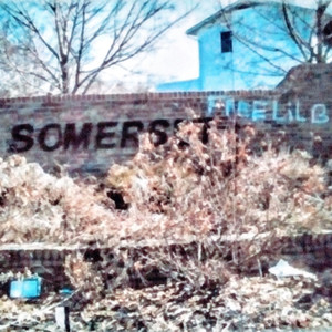 SOMERSET (Explicit)