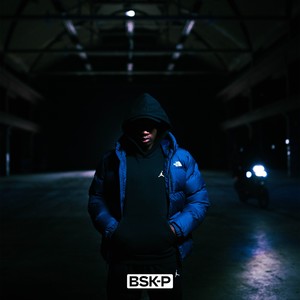 BOOSKA 95 (Explicit)