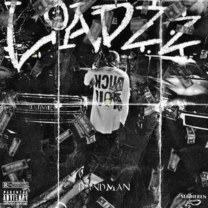 LOADZZ (Explicit)