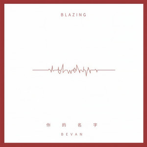 你的名字 (毕雯珺应援曲)