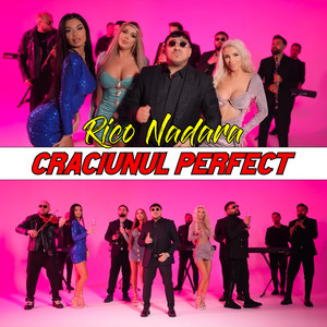 Craciunul Perfect