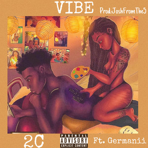 Vibe (Explicit)