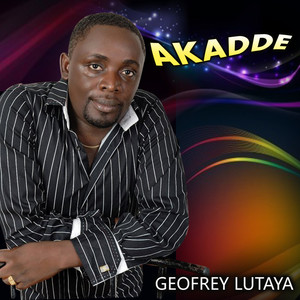 Akadde