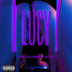 Lucy (Explicit)