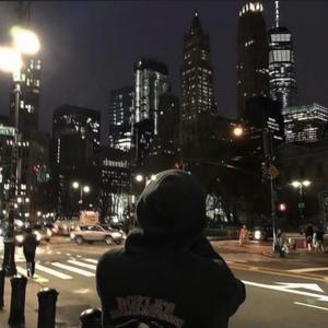 memories (feat. alexisrevenge) (Explicit)