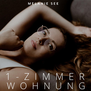 1-Zimmer-Wohnung