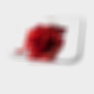 Great Pass, Killer Finish (feat. Big Pauly) (Explicit)