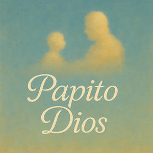Papito Dios
