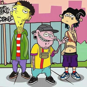 gOrDo (freestyle) (feat. JSA)