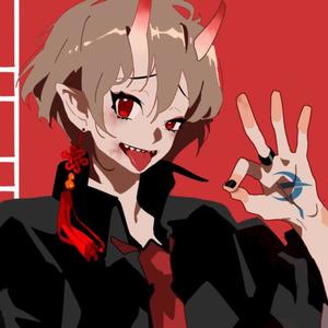 Bad ***** (Explicit)