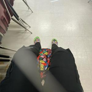 Watch how! (feat. xophysic) (Explicit)