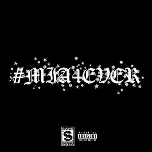 bad lungs (feat. YaeKutta)