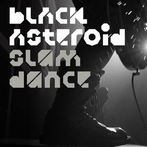 Howl (feat. Zola Jesus) (Black Dub remix)
